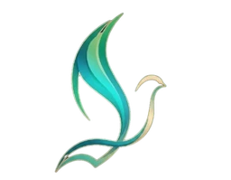 Songbird Immigration Consultants UAE — Songbird Consultancy